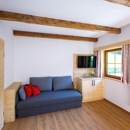 Bauernhof Mandlberger Apartamento Schladming Exterior foto